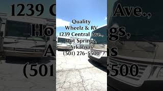 Fun Guys Says come on down @qualitywheelzrv @RVUSA #rvlife #rvliving #luxurylifestyle