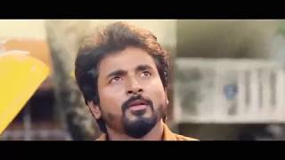 Top 10 love bgm|Tamil movies love bgm collection