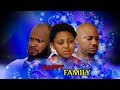 Happy Family 1&2 - Regina & Yul 2018 Latest Nigerian Nollywood /African Movie New Released Movie HD