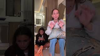 New Fave Weekend Activity Unlocked