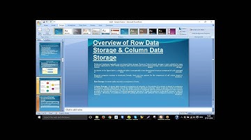SAP SIMPLE FINANCE POWERED BY SAP HANA @eSAPonlineTraining com