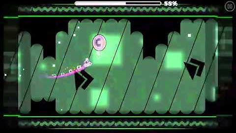 Reinstall - Hyperflame and Optical (2 coins : P)