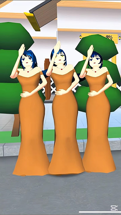 Yuta fell from stairs 😂#shortsfeed #sakuraschoolsimulator #trendingvideo#viralvide#animation #gaming