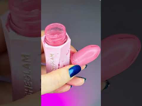 لوازم آرایشت دور ننداز به جاش   لوازم آرایش میکاپ ارایشی