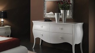 I created this video with the YouTube Slideshow Creator DIY Mirrored Dresser.