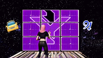 🤕 The King of 160 Ping 🤕