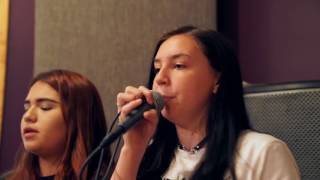 Summer Camp Session B 2017 I