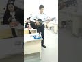 Spanish music