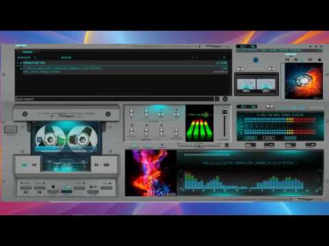 ASU & LIVIU GUTA CAROLINA JAMBALA CLIP OFICIAL