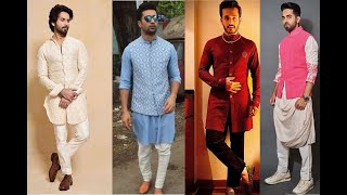 INDIAN TRADITIONAL MENS WEAR Ideas || LATEST 2020 Diwali Men's Fashion II Ethnic Mens Wear