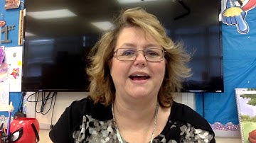 11 13 20 Unit 3 Lesson 5 Spelling Test