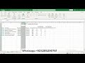 Exp19_Excel_Ch01_CapAssessment_Training | Exp19 Excel Ch01 CapAssessment Training