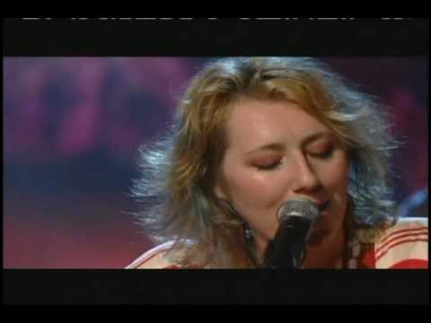 Martha Wainwright - Live Lone star lounge festival...