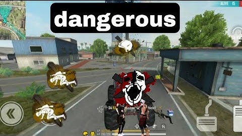 Accumulative: Make it to the top 10 in solo mode 1 times in classic mode