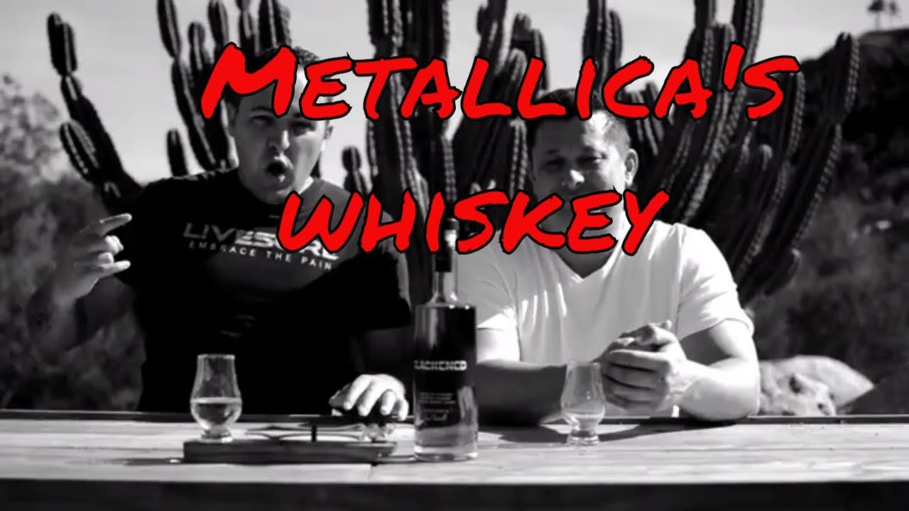 blackened whiskey review blackened whiskey review