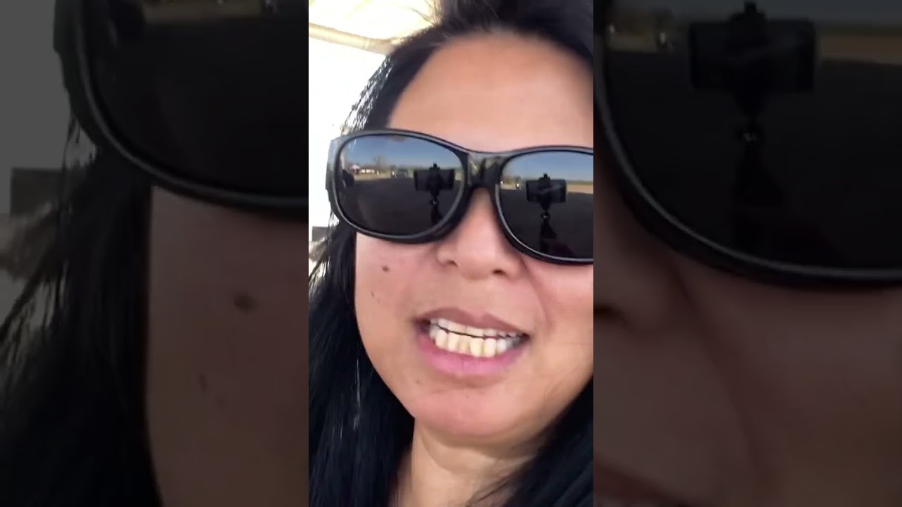 Escape 🏃‍♂️ for 