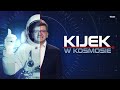 Miliarder Muska przejmuje NASA? "On wydaje się wręcz idealny" ["Kijek w kosmosie"]