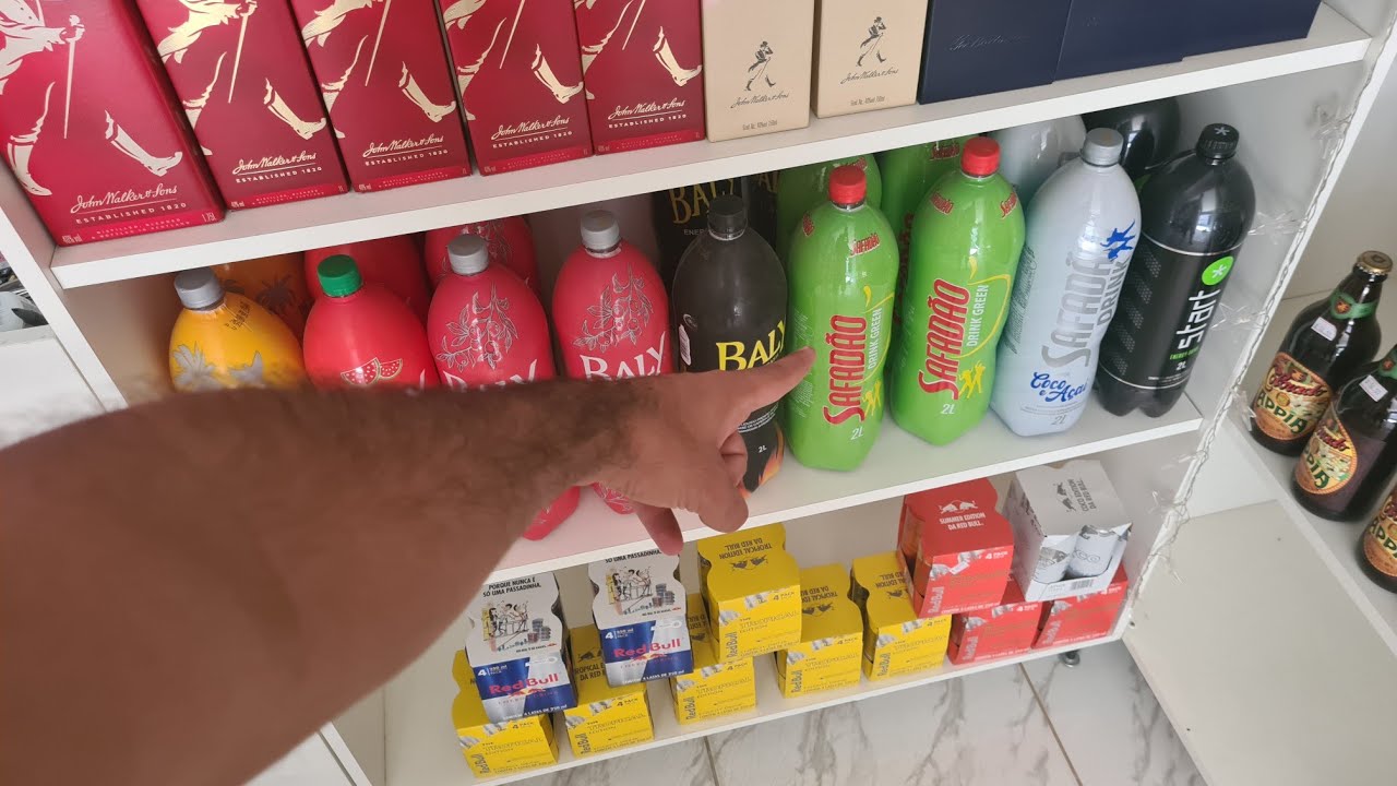 Ao Comprar Um Produto Que Custava 1500