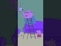 Peppa pig light bulb funny  animation peppapig cartoon xuhuong funny phimhoathinh