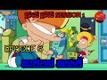 Chuttai chutti    season 01 episode 05      