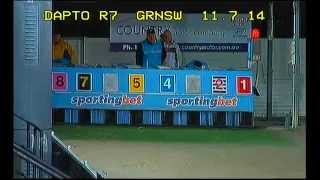 DAPTO-10072014-RACE-7