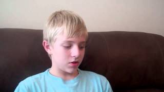 Ryan Tech Revolution Has Affected Me