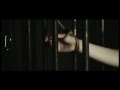 THE BLACK SWAN - THE HOPELESS