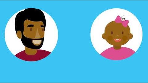 Botmatic - Explainer Video