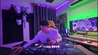 Dj Lowkey - ( Ep6 ) - 2025 - Old Break Mix