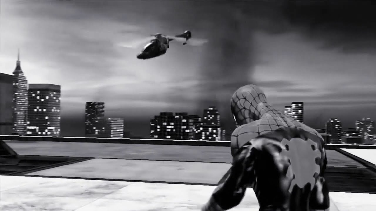 CallMeCarson spotted after jail