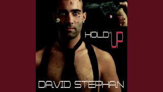 Video thumbnail of "David Stephan - Entre dans la danse"