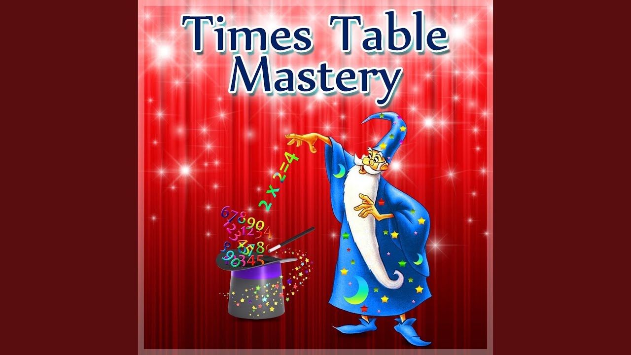 eleven-times-table-youtube