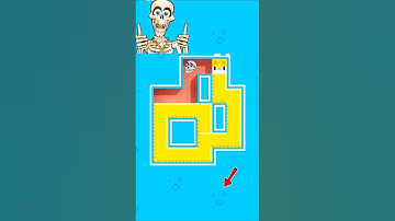 Longcat Longcat Ever! Can you Beat Level 248 ? 🥺 | Big FANCADE Challenge 🔥