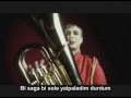 G枚k莽e Tuttu F谋rlatt谋 S枚zleri Lyrics G枚k莽e Tuttu F谋rlatt谋 S枚zleri Lyrics
