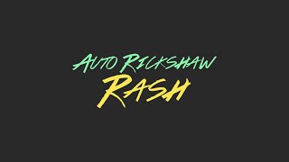 Auto Rickshaw Rash - gameplay (ios, ipad) (ENG) screenshot 4