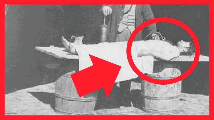 Did Sheriff Pat Garrett Really Kill Billy the Kid?