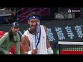 Hurkacz Returns, Norrie Faces Svrcina; Tsitsipas, Bu & Tomic Play | Shanghai 2026 Highlights Day 2
