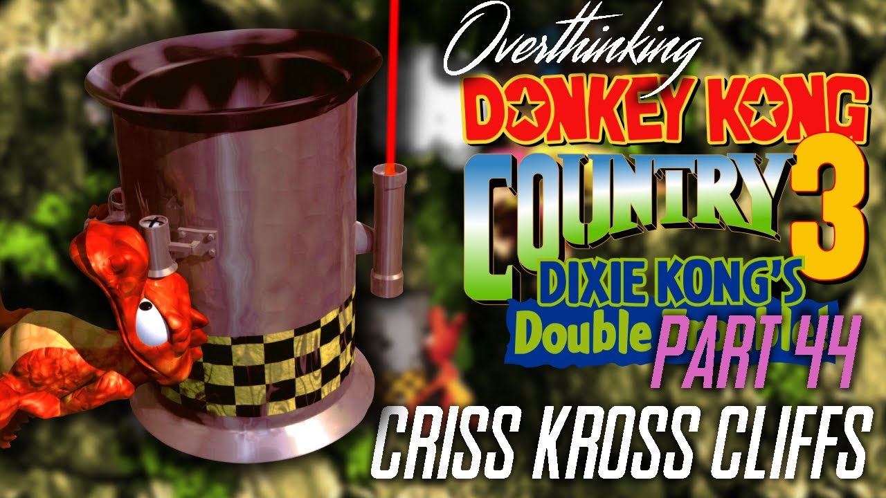 DONKEYS 九州バードコア　CONFUSE GISM GAI DONKEYS 九州バードコア CONFUSE GISM DONKEYS 九州バードコア CONFUSE