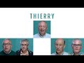 Futurs diacres 2021 : portrait de Thierry