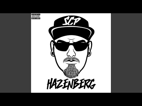 Mira Bad Finger (feat. R3d, Unanimus the Highly Focused & Bad Finger Produtions) en YouTube