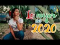 Ángela Aguilar - Mi Vlog #82 Lo mejor del 2020