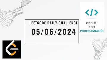 1002. Find Common Characters | leetcode daily challenge | DSA | Using HashMap | C++ | English Hindi