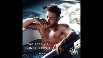 The Best of  Prince Royce #Bachata