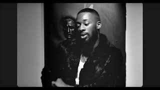 Video voorbeeld van "*SOLD* "K.N.E.W" GoldLink x Anderson .Paak Type Beat (Prod. Mykal Riley)"