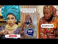 LISTEN TO THIS OFFICIAL STATEMENT ADDRESSED TO ALHAJA LIZZY ANJORIN BY HYDEE GOLD LISTEN TO THIS OFFICIAL STATEMENT ADDRESSED TO ALHAJA LIZZY ANJORIN BY HYDEE GOLD