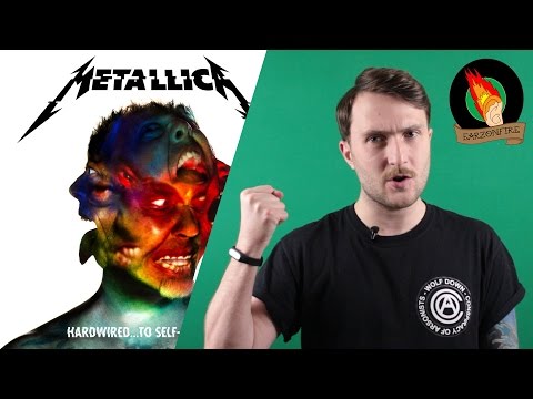 Videó: Gitárhős: Metallica • 2. Oldal