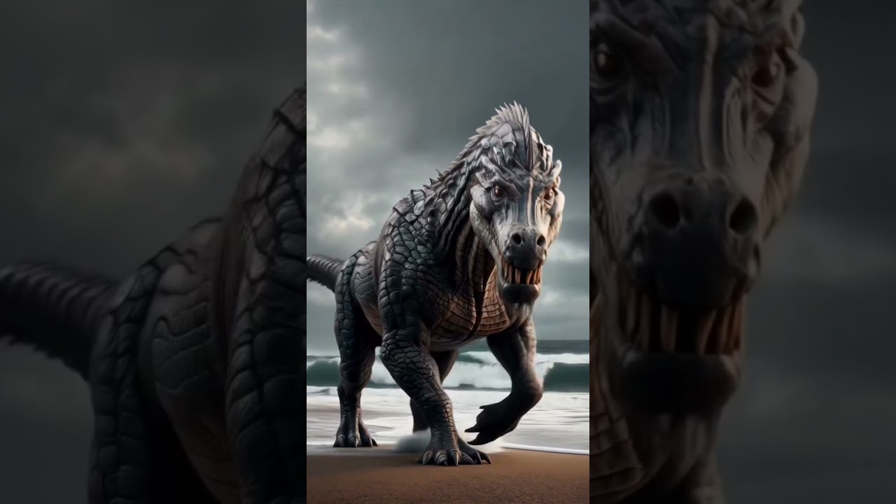 Subscribe Me Please. 