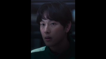 Lee Myung-gi Player 333 Edit - Squid Game 2