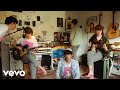 Declan McKenna - The Key to Life on Earth (Live on The Late Show with Stephen Colbert)