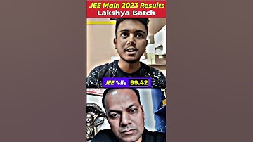 PYQs ya Variety Questions, Kispe Zada Focus Kiya? 💯 #PhysicsWallah #JEEmainResults2023PW